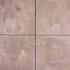 Corio Taupe - 60x60x4cm