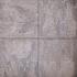 Eminent Line Light Bruin/Beige/Grijs - 80x80x4cm