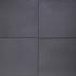 Eminent Line Light Antraciet - 80x80x4cm
