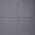 Eminent Line Light Licht Grijs - 60x60x4cm