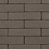 Klinker Premium 20x5x6cm - Nestor