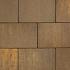 Palladio Oker/Bruin 20x30x6cm