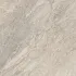 GeoCeramica 75x75x4 La Lina Line Taupe