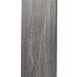 GeoProArte Woodson - Grey Oak 120x30x6 cm
