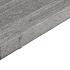 GeoProArte Woodson - Grey Oak 120x30x6 cm