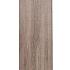 GeoProArte Woodson - Yellow Oak 120x30x6 cm