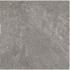 Cleveland - Grey 80x40x4cm