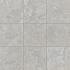 Raleigh Grey - 100x100x4 cm