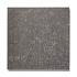 Campino 60x60x4 cm - Belgium Blue Dark Grey