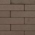Klinker Premium 20x5x6cm - Donkerbruin