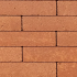 Klinker Premium 21x7x6cm - Nestor