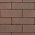 Klinker Premium 20x5x6cm - Rood/Bruin genuanceerd