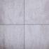Eminent StoneLine Light  - Wit/Geel 60x60x4cm