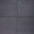 Eminent Line Light - Antraciet 80x40x4cm