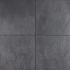 Eminent Line Light - Paars Genuanceerd 60x30x4cm