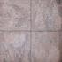 Eminent Line Light Bruin/Beige/Grijs - 60x60x4cm