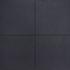 Eminent Line 2Drive - Zwart 60x60x6cm