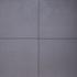 Eminent Line Light - Licht Grijs 80x40x4cm