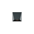 WEDGE DARK