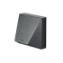 WEDGE DARK