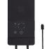 HUB-50 *Uitlopend*