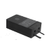 HUB-50 *Uitlopend*