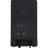 HUB-50 *Uitlopend*