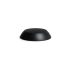 MINI SWAY CAP BLACK