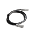 SMART-EXT CORD TONE 1