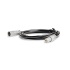 SMART-EXT CORD TONE 1