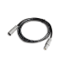 SMART-EXT CORD TONE 1