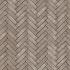 Oud Zandberg WF60