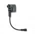 Hamulight Outdoorpro+ - Connector productkabel