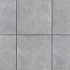 Cardiff 60x60x3 Grigio