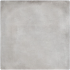 Cardona 90x90x3 Craft Sand