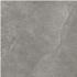 Cleveland Grey - 60x60x4 cm