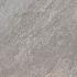GeoCeramica 75x75x4 La Lina Line Grey