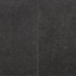 Natura 2Drive - Noir 30x60x6 cm