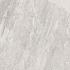 GeoCeramica® 60x60x4 V.D. Alpi QUAR GRIGIO