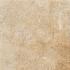 GeoCeramica® 60x60x4 V.D. Alpi SESTERIER