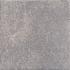 La Palmeraie - Dark Grey 60x60x4