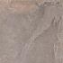 GeoCeramica® 80x80x4 Heritage Beige