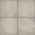 Corio Beige - 80x80x4cm
