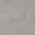 Reconcrete 60x60x2 Storm RO 05