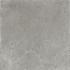 Restone Hammered 120x60x2 Icelandic RS04