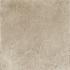 Restone Hammered 120x60x2 Indian RS03