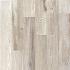 Gyliane 120x30x2 Incense GY 01