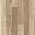 Gyliane 120x30x2 Stardust GY 02