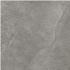 Cleveland - Grey 80x40x4cm