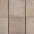 CERASUN PROVENCE CREAM 60x60x4cm